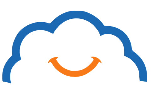 Clarity Training for New Users (Live)